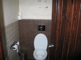 Irish Pub 3